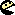 :vninja: